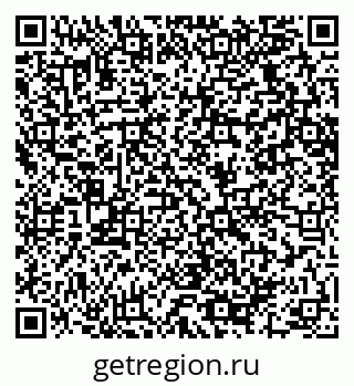 79064620992