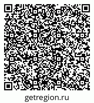 79064620994