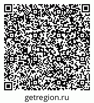 79064620995