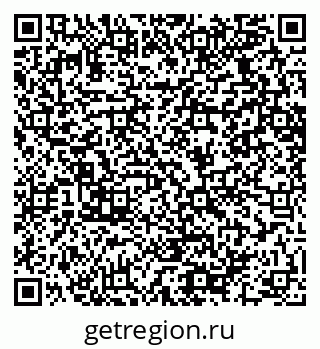 79064620997