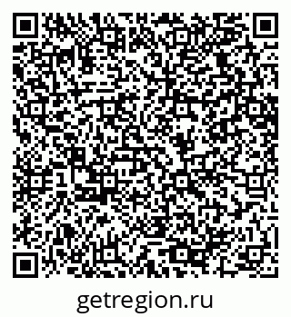 79064620998