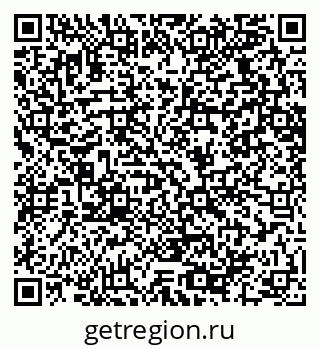 79064620999