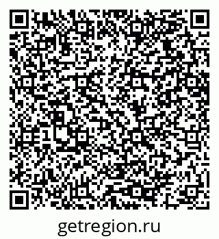 79064621001