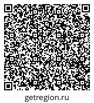 79064621004