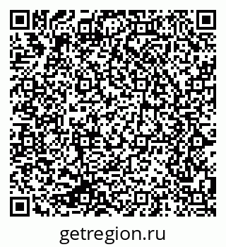 79064621005