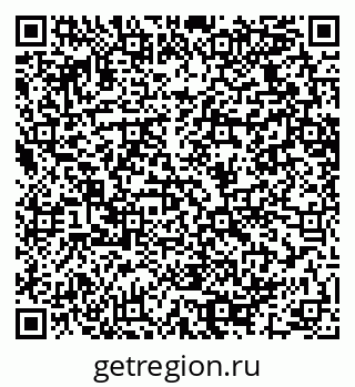 79064621006