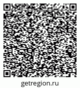 79064621007