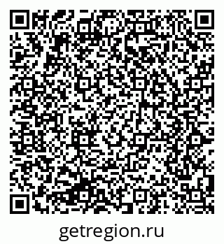 79064621009