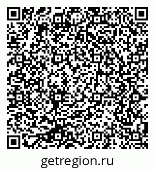 79064621010