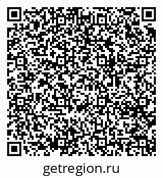 79064621011