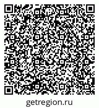 79064621014