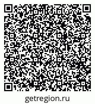 79064621015