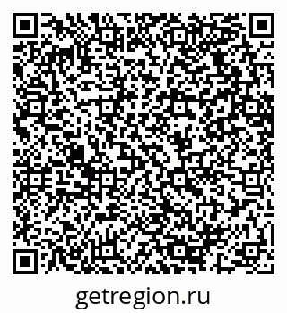 79064621018
