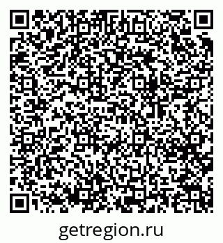 79064621019