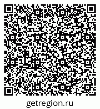 79064621020