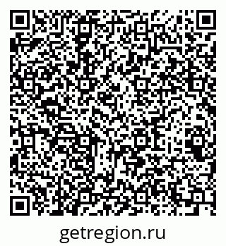 79064621021