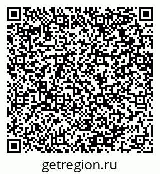 79064621022