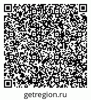 79064621023