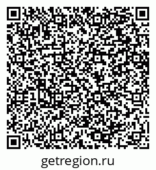 79064621024