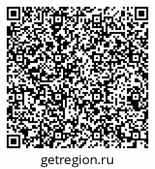 79064621025