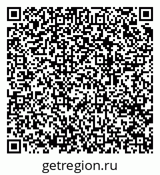79064621026