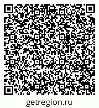 79064621028