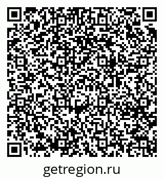 79064621029