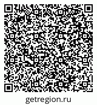 79064621033