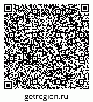 79064621034