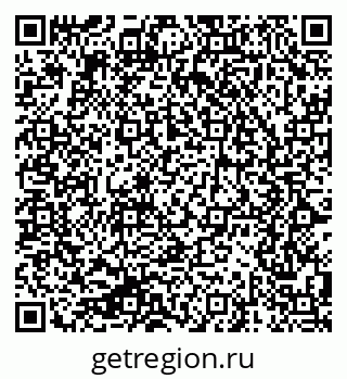 79064621035