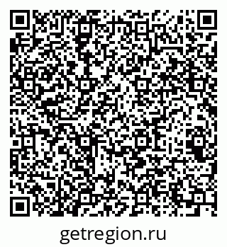 79064621036