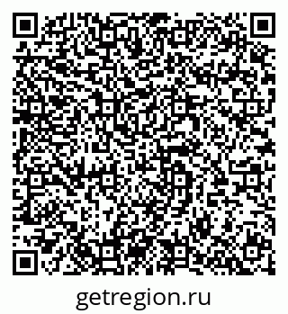 79064621037