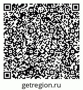 79064621038