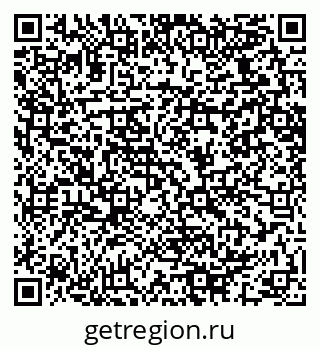 79064621040