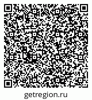 79064621041