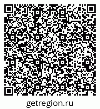 79064621042