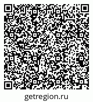 79064621045