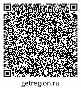 79064621046
