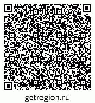 79064621047
