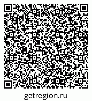 79064621048