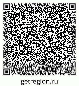 79064621049
