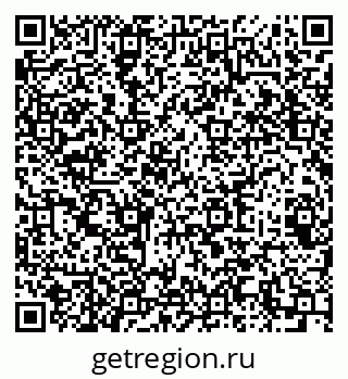 79064621050