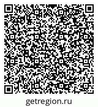 79064621052