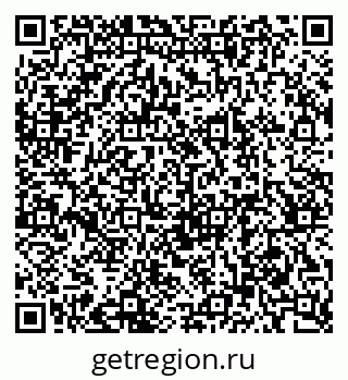 79064621053