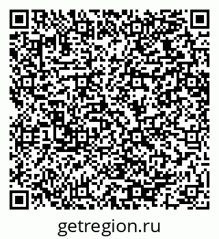 79064621054
