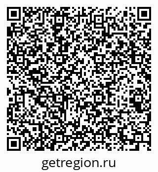 79064621055