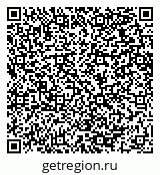 79064621056