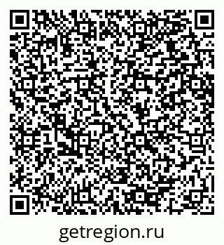 79064621057