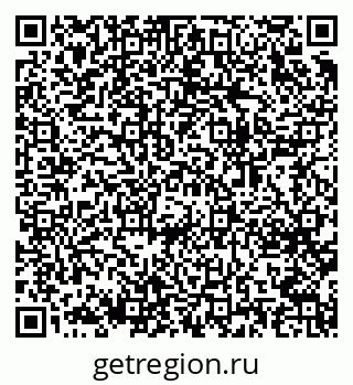 79064621058