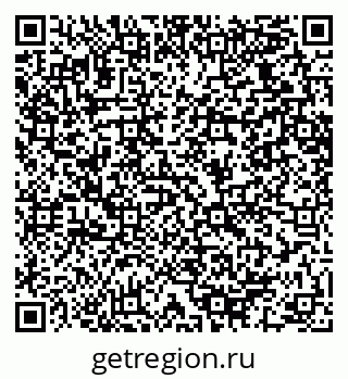 79064621059